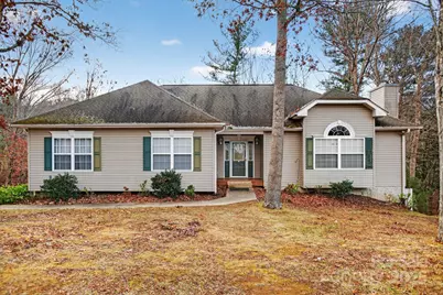 2 Strawberry Lane, Weaverville, NC 28787 - Photo 1