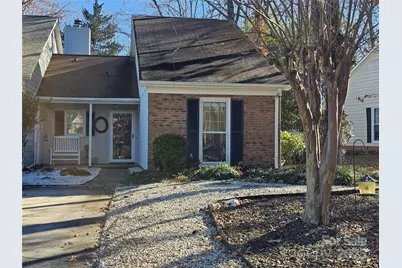 11105 Silkwood Court, Charlotte, NC 28226 - Photo 1