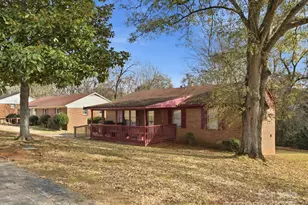 657 Echo Cove Ln, Charlotte, NC 28273 - Photo 1