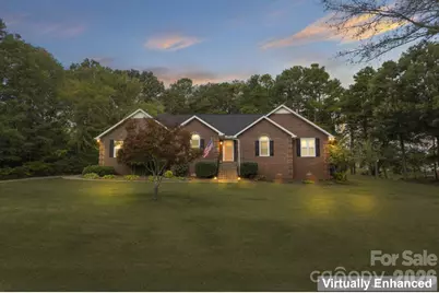 1207 Rosa Drive, Monroe, NC 28112 - Photo 1