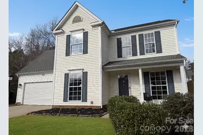 3007 Wyntree Court, Matthews, NC 28104 - Photo 1