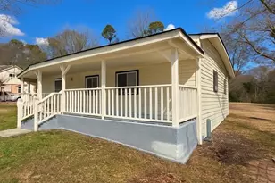 104 Price St, Mount Holly, NC 28120 - Photo 1