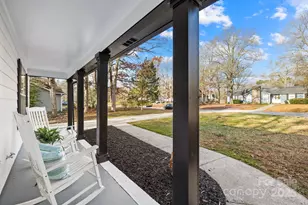 6306 Fox Hunt Rd, Indian Trail, NC 28079 - Photo 1