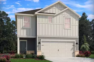 403 Luna Ln, Shelby, NC 28152 - Photo 1