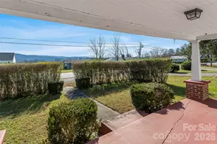 503 Old Hendersonville Hwy, Brevard, NC 28712 - Photo 1