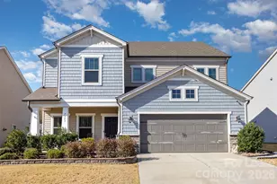 7207 Rupell Dr, Charlotte, NC 28273 - Photo 1