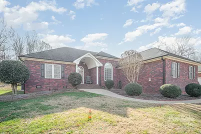 6104 Charity Drive, Marshville, NC 28103 - Photo 1