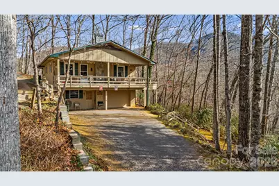 65 Roy Lane, Black Mountain, NC 28711 - Photo 1