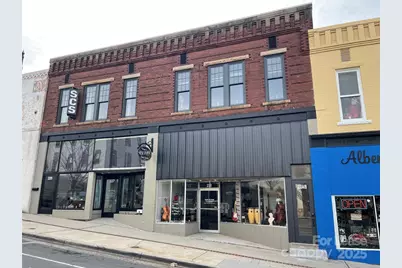 233 W Main Street #B, Albemarle, NC 28001 - Photo 1