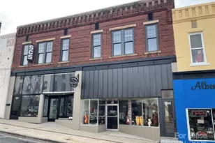 233 W Main St, Albemarle, NC 28001 - Photo 1