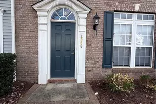 4968 Prosperity Ridge Rd, Charlotte, NC 28269 - Photo 1