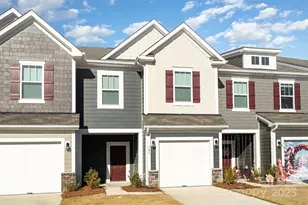 781 Earhart St NW, Concord, NC 28027 - Photo 1