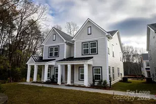 5021 Cherry Gum Ct, Matthews, NC 28105 - Photo 1