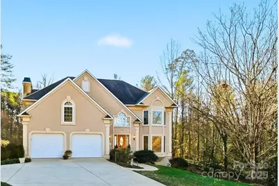 133 37th Avenue Place NW, Hickory, NC 28601 - Photo 1