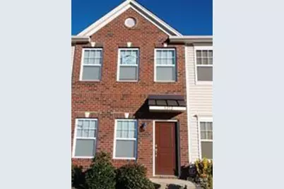 5212 Prosperity Church Road, Charlotte, NC 28269 - Photo 1