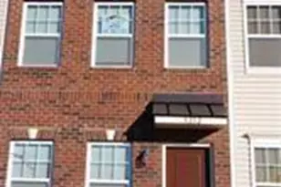 5212 Prosperity Church Rd, Charlotte, NC 28269 - Photo 1