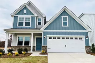 1003 Rocking Horse Rd, Indian Trail, NC 28079 - Photo 1