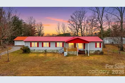 4915 Quartz Ridge Drive, Maiden, NC 28650 - Photo 1