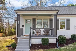 408 Morgan St, Fort Mill, SC 29715 - Photo 1