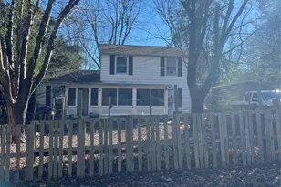 35 Blade Rd, Hendersonville, NC 28791 - Photo 1