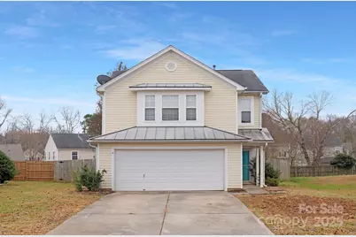 3288 Denali Court, Gastonia, NC 28054 - Photo 1