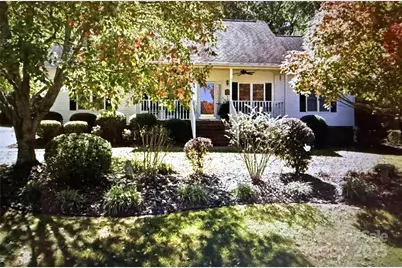 1171 Hummingbird Lane, Rock Hill, SC 29732 - Photo 1