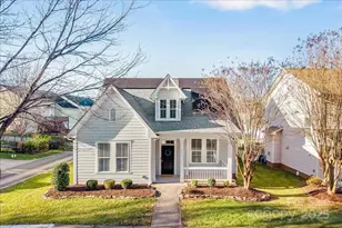 6517 Old Magnolia Ln, Mint Hill, NC 28227 - Photo 1