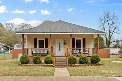 2420 Jackson Street, Belmont, NC 28012 - Photo 1