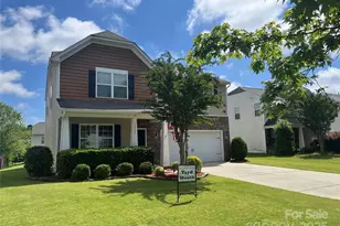 12421 Dove Meadow Drive, Charlotte, NC 28278 - Photo 1