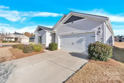 3005 Striped Maple Court, Charlotte, NC 28215 - Photo 1