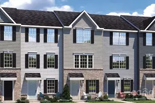 8013 District Dr, Charlotte, NC 28213 - Photo 1