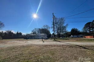 0000 Beaver St, China Grove, NC 28023 - Photo 1