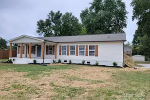 208 Beaver St, China Grove, NC 28023 - Photo 1