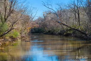 0000 Quarter Round Rd, Pacolet, SC 29372 - Photo 1