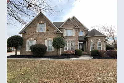 3100 Sea Island Lane, Harrisburg, NC 28075 - Photo 1