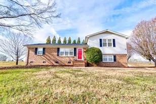 219 Plato Lee Rd, Shelby, NC 28150 - Photo 1