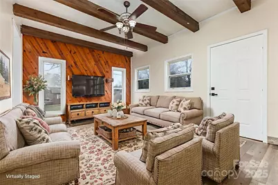 3259 10th Avenue NE, Conover, NC 28613 - Photo 1