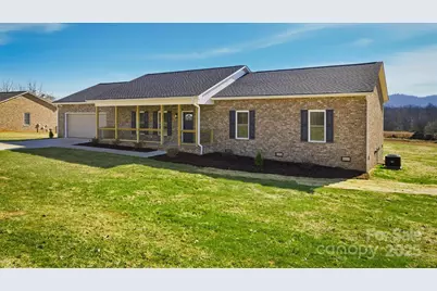 950 Amherst Road, Morganton, NC 28655 - Photo 1