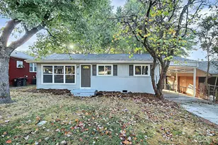 287 Fink Ave, Concord, NC 28025 - Photo 1