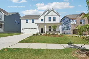242 Miramar Dr, York, SC 29745 - Photo 1