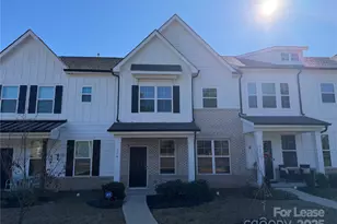 716 Herlong Ave, Rock Hill, SC 29732 - Photo 1