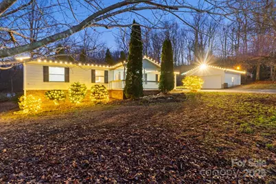 4216 Apex Drive, Maiden, NC 28650 - Photo 1