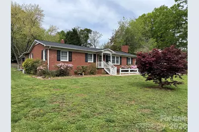 809 Katherine Avenue, Kings Mountain, NC 28086 - Photo 1