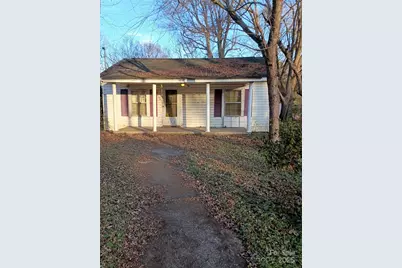 524 North Drive, Cherryville, NC 28021 - Photo 1