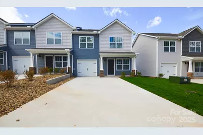 74 Cain Hollow Way, Asheville, NC 28806 - Photo 1