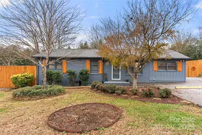 2311 Maplewood Drive, Gastonia, NC 28052 - Photo 1