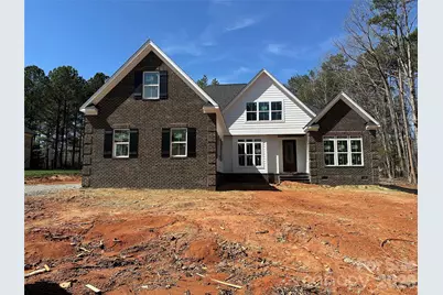 6051 Tipperary Drive, Denver, NC 28037 - Photo 1