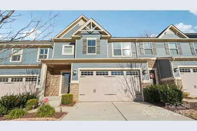 146 Unit C Beacon Drive #C, Mooresville, NC 28117 - Photo 1