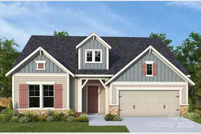 1027 Pastoral Place, Waxhaw, NC 28173 - Photo 1