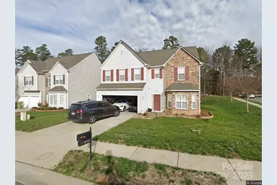 3539 Mallard Way Drive, Charlotte, NC 28216 - Photo 1
